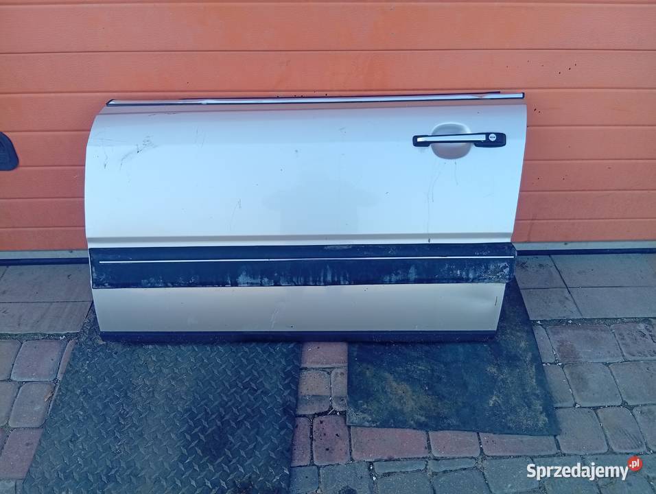 Części do Audi Cygaro C3 Radom