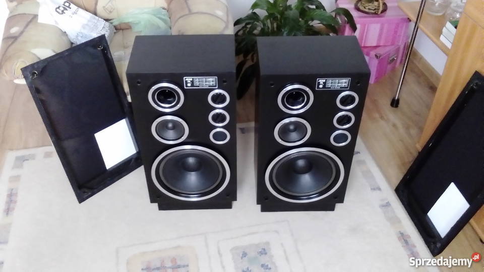 Unitra Tonsil Altus 75 mazowieckie Ostrów Mazowiecka sprzedam