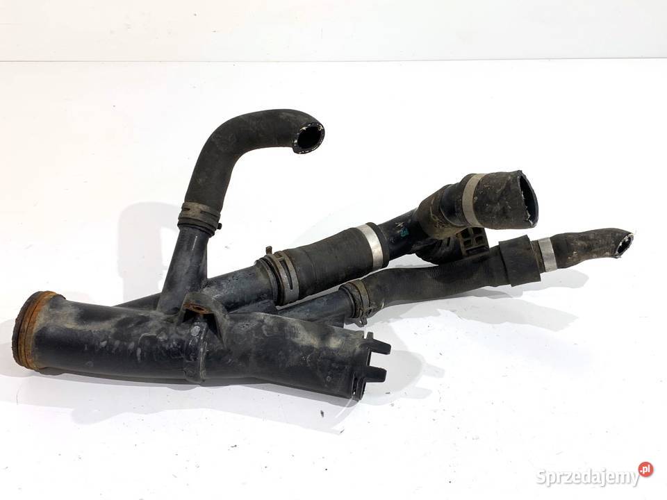 MAGISTRALA WODY VW TRANSPORTER T6 04L121071F 20