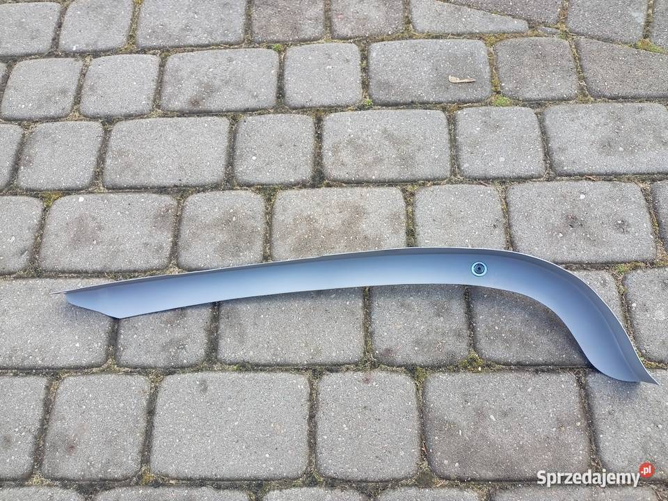 Harley WLA WLC WL 45 Bydgoszcz