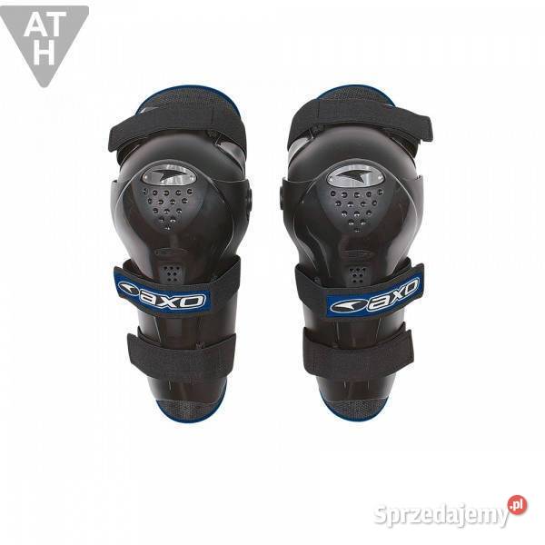 OCHRANIACZE KOLAN AXO ZAWIAS SKLEP AUTOTECH warmińsko-mazurskie Mrągowo