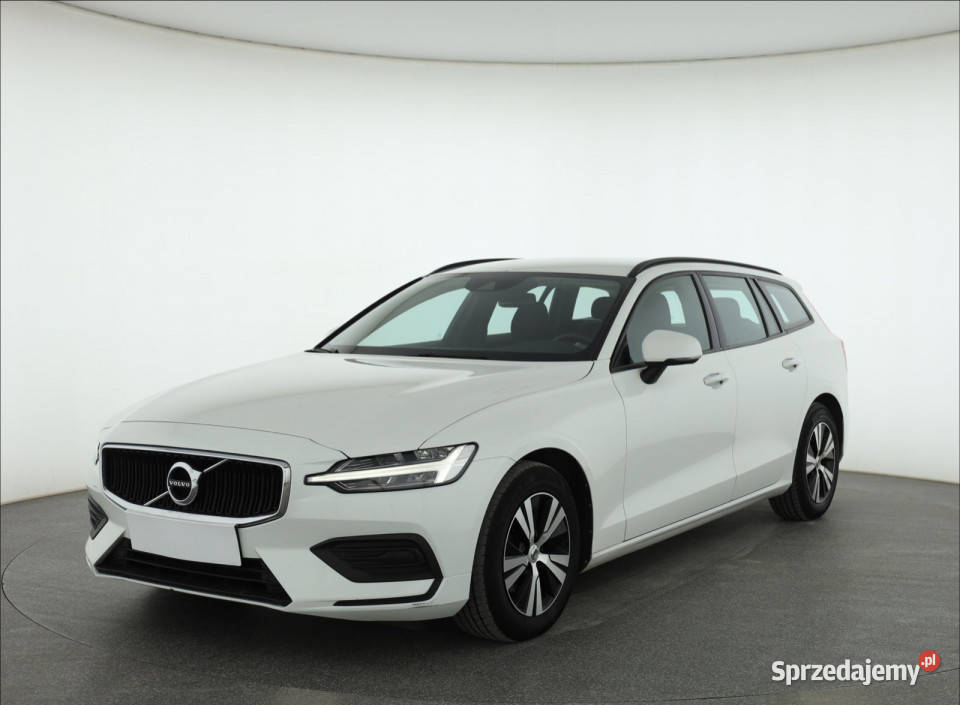 Volvo V60 D3 20 czujnik deszczu Piaseczno
