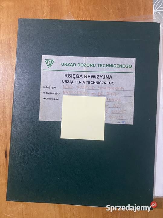 wózek widłowy Komatsu fg15 Mitsubishi Nissan Iłża sprzedam