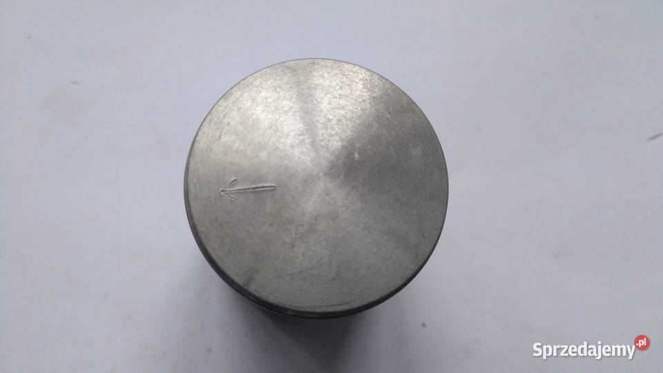 Tłok Polini 392 mm PIAGGIO CIAO SI BOSS BRAVO Bielsk Podlaski