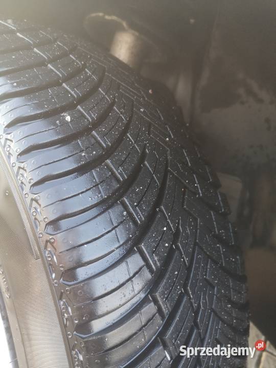 Bmw BMW e39 525i 2500cm3 Stawiszyn
