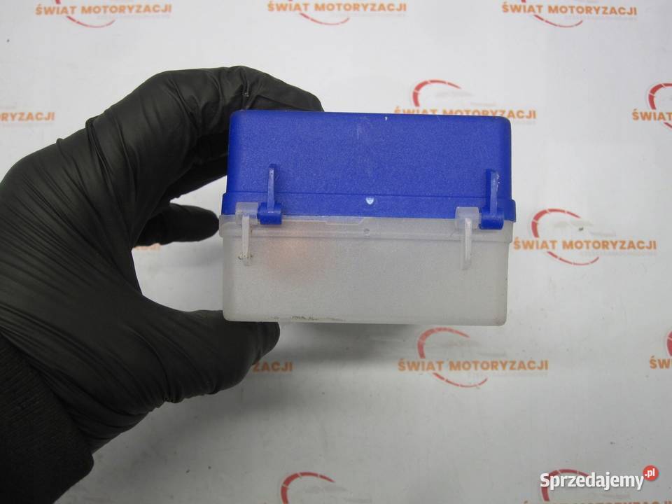 VOLVO S70 V70 C70 S60 S80 XC90 zestaw żarówek