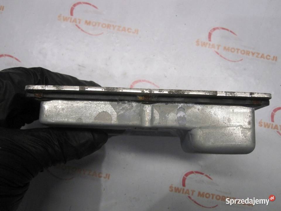 PORSCHE CAYENNE 32 B 05r przetwornica 89032133 świętokrzyskie Kielce