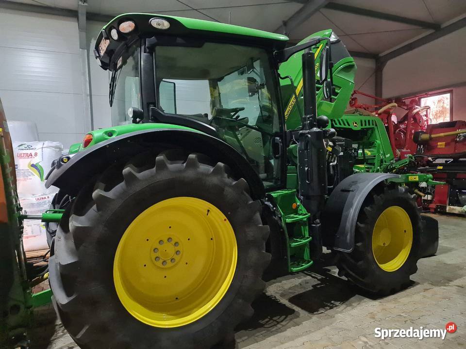 DEUTZ Wyłączanie Usuwanie SCRDPFEGR Programowo Kraków