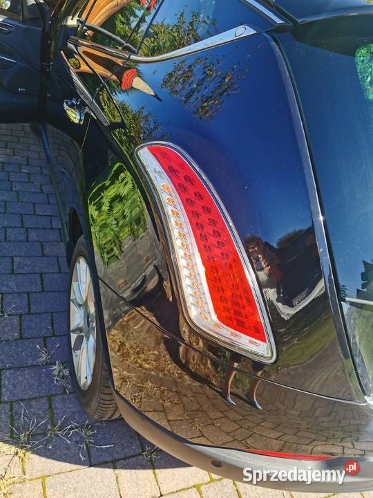Lancia Delta
