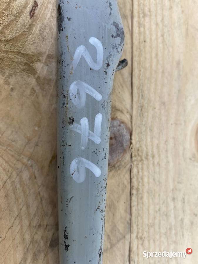 PEDAŁ HAMULCA SHL M17 GAZELA WFM WSK JUNAK OSA Kraków