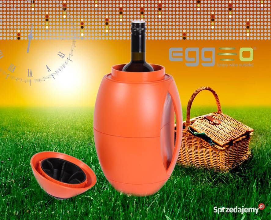 Box 25 towar nowy klasa A 2 wielkopolskie Nowy Tomyśl