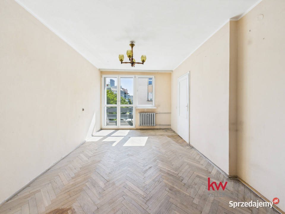 Sprzedaż mieszkania Wrocław 3679m2 2 pokojowe