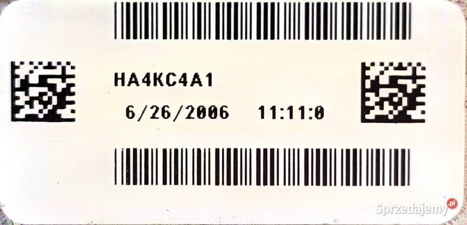 Radio samochodowe z odtwarzaczem DVD więcej w Warszawa