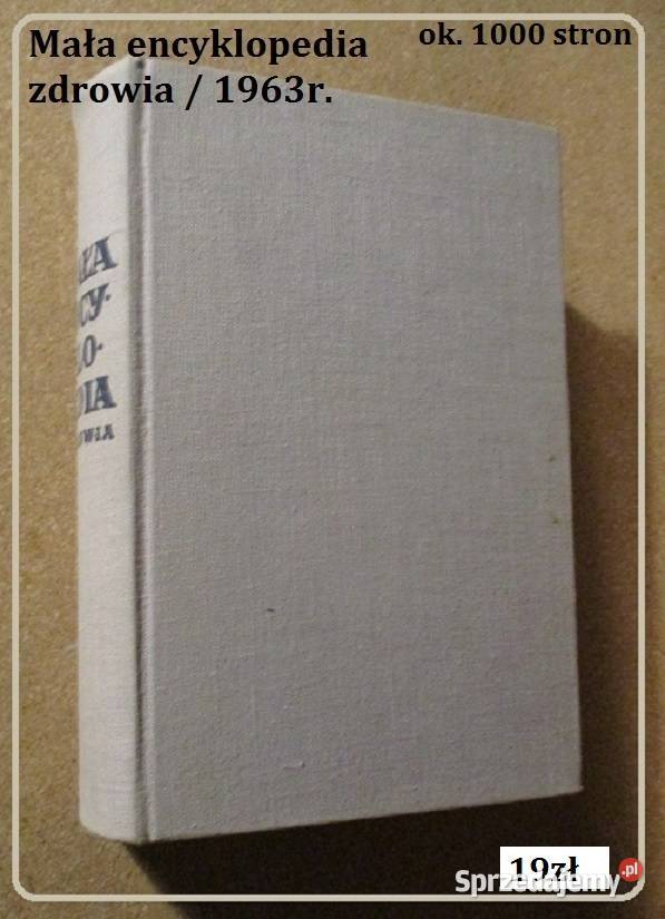 Toksykologia WSeńczuk farmakologia receptura Łódź