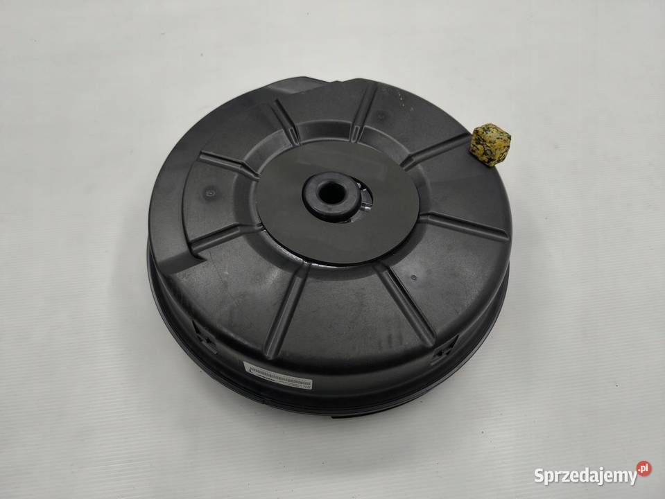 GŁOŚNIK SUBWOOFER FX II QX70 281701BM0A sprzedam