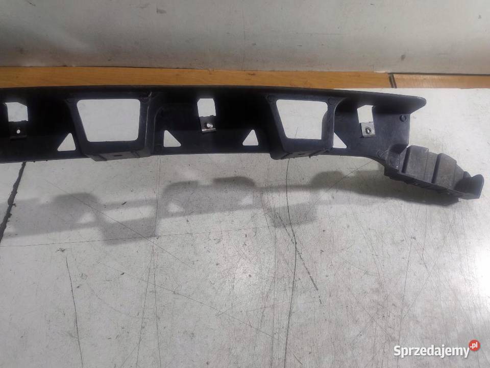 ŚLIZG ZDERZAKA TYŁ AUDI A2 8Z0807855A