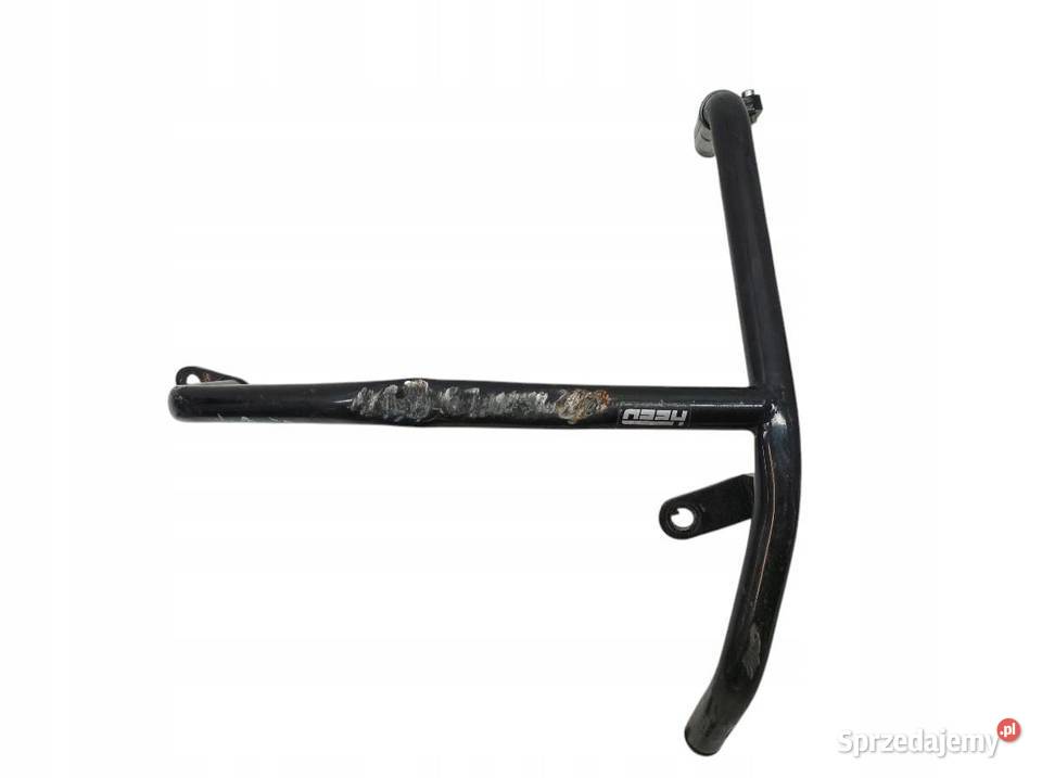 UCHWYTY LEWY SILNIKA GMOL GMOLE Honda CB600F