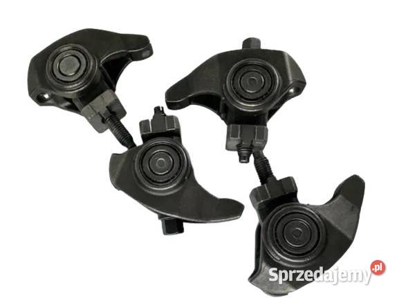 Krzywki zaworowe Polaris RZR 800 1202169 Zawory