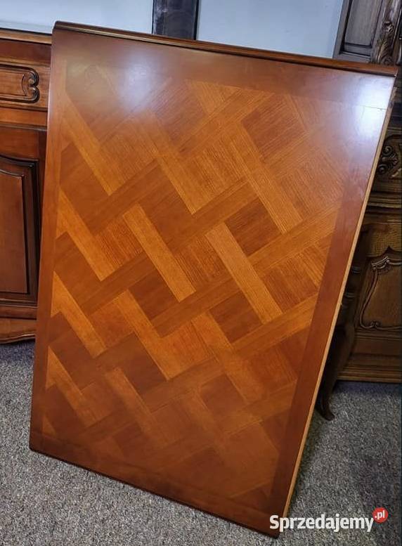 Jadalnia ludwikowska sklep wysyłka pobranie Łódź