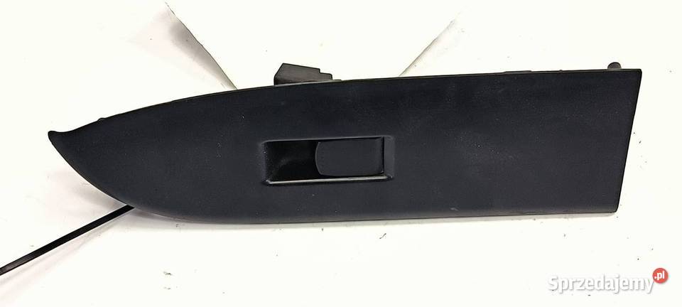PRZYCISK SUZUKI GRAND VITARA II 8371765J15PK Lipno