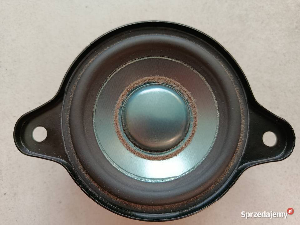 Głośnik konsoli deski Harman Kardon Logic7 sprzedam