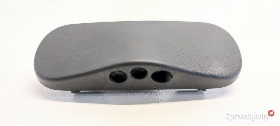 AUDI Q3 8U DYSZA SPRYSKIWACZY LEWA 8U0955987A