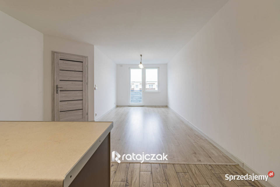 Mieszkanie Wejherowo Jana Iii Sobieskiego 511m2 blok
