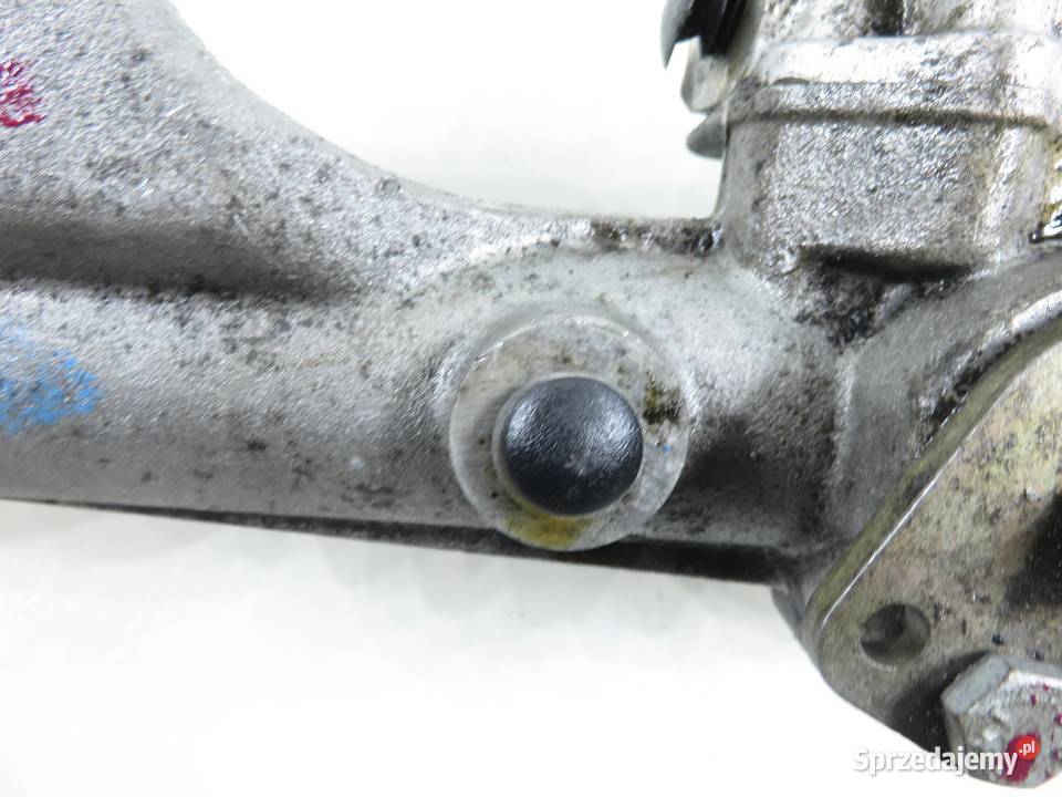 MAGLOWNICA AUDI 80 B4 8A1422065A 7881955309 Przekładnie kierownicze sprzedam