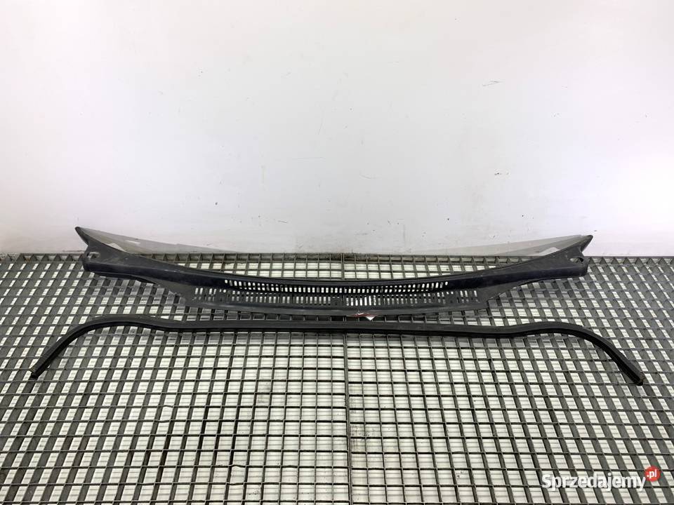 PODSZYBIE VW TOURAN 1T0819403 Minivan 0310