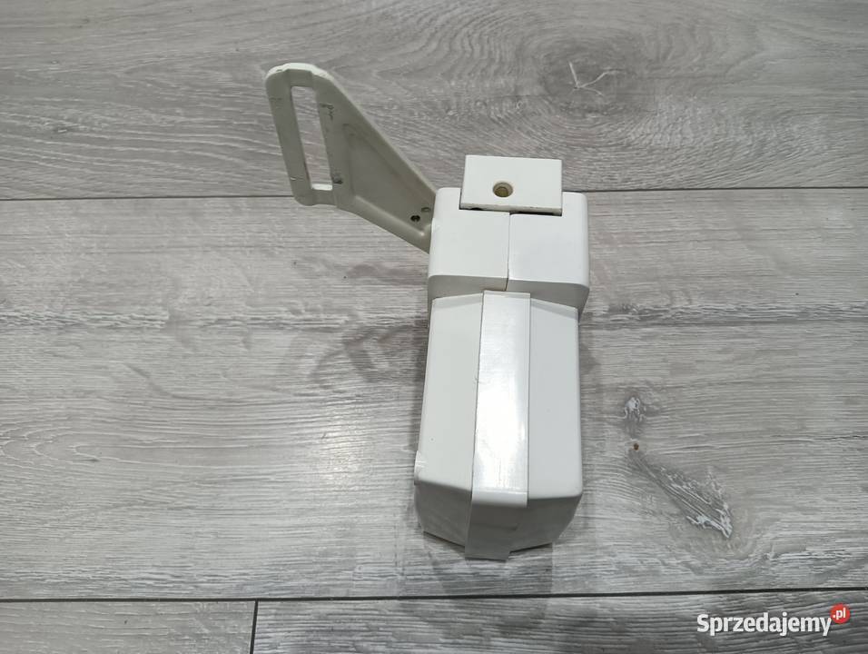 Silnik Tur 2 80W maszyna do szycia łucznik 466 dolnośląskie Wałbrzych