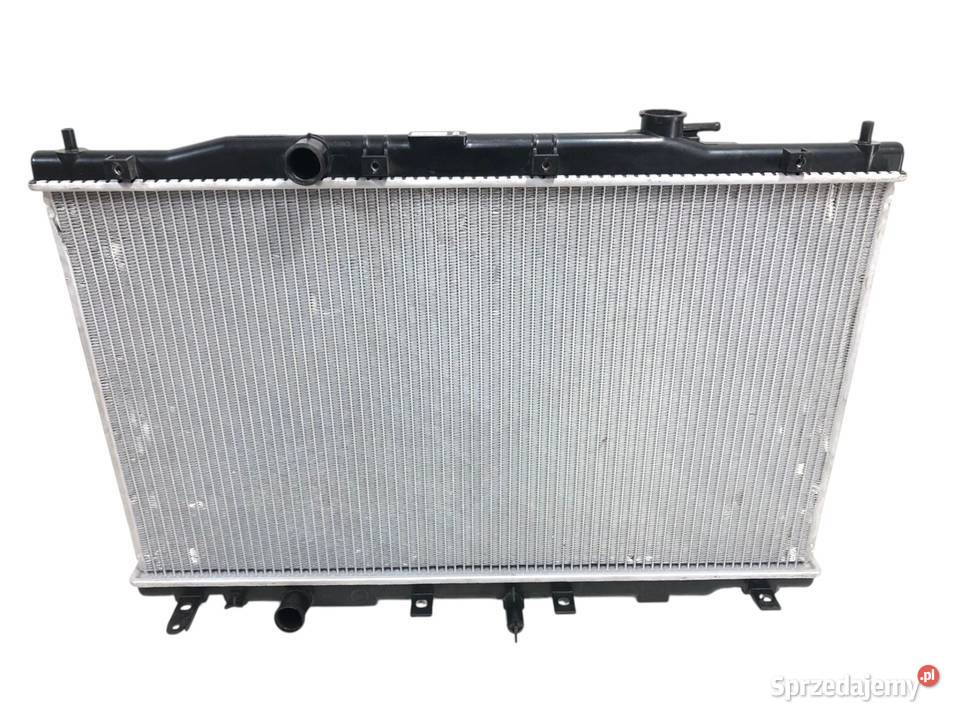 HONDA CRV IV 24 B 136kW 185 K24Z7 022012122018 Skarżysko-Kamienna sprzedam