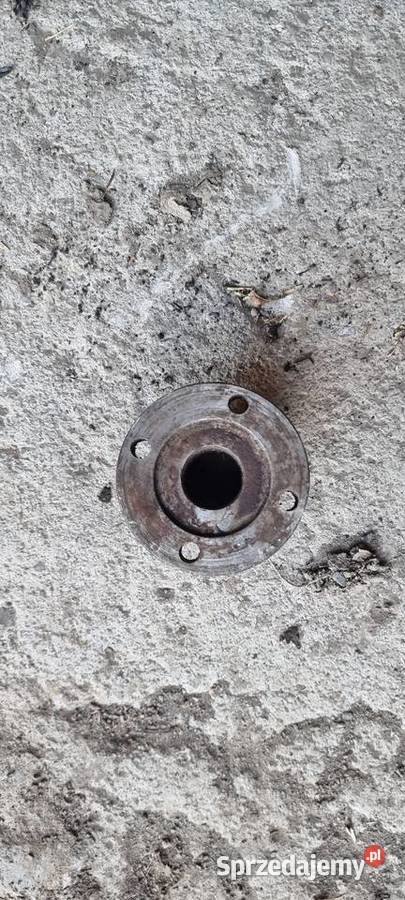 Skrzynia biegów żuk małopolskie Sułkowice