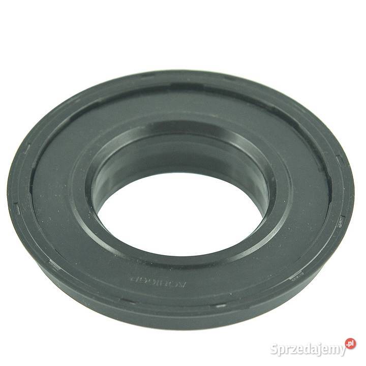 Uszczelniacz kasetowy 50 x 9096 x 1321 mm