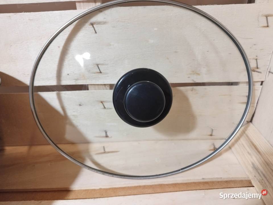 Wolnowar marki Morphy Richards model 48710A kujawsko-pomorskie Inowrocław