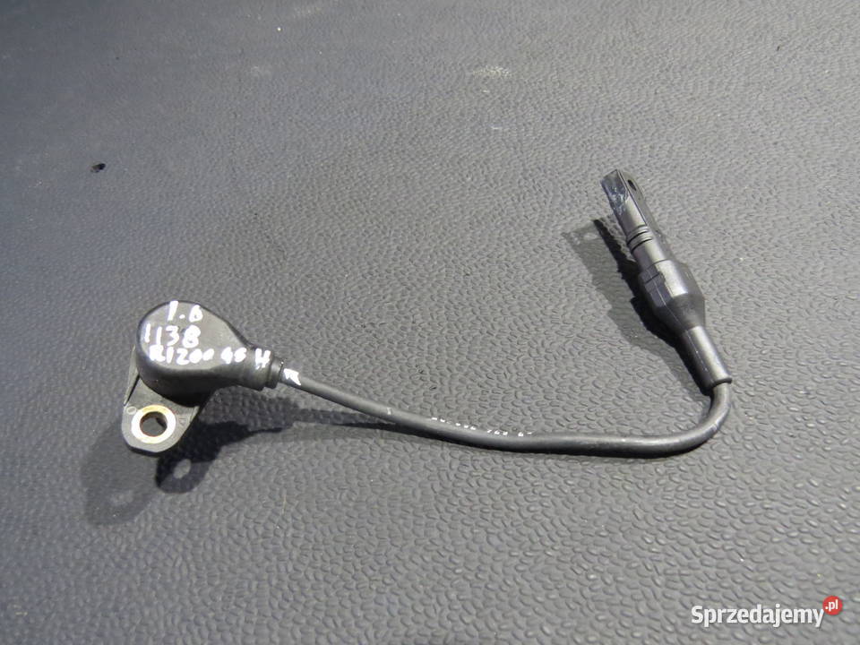 BMW R1200GS GS K25 1200 R 2007 czujnik sensor