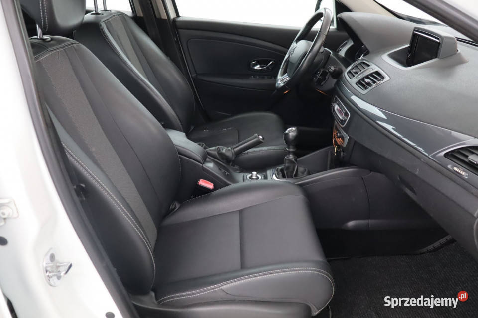 Renault Megane 15 dCi czujnik deszczu Zabrze sprzedam