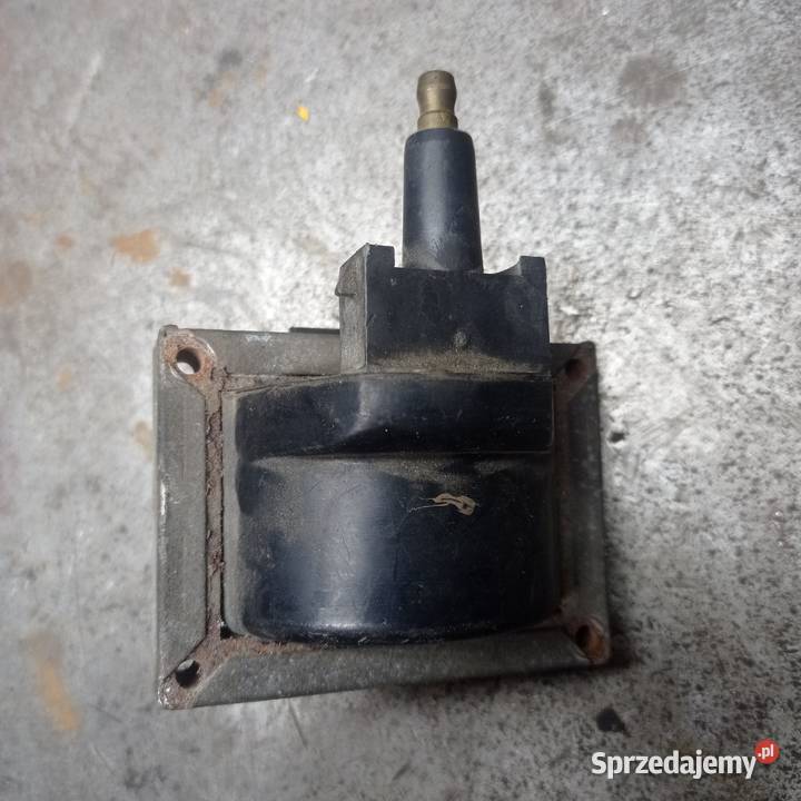 S102020003A BENDIX Cewka zapłonowa VOLVO 460 L Kamień Pomorski
