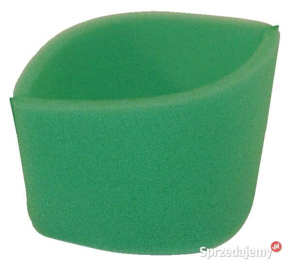 Filtr wstępny 1208312S Kamionna