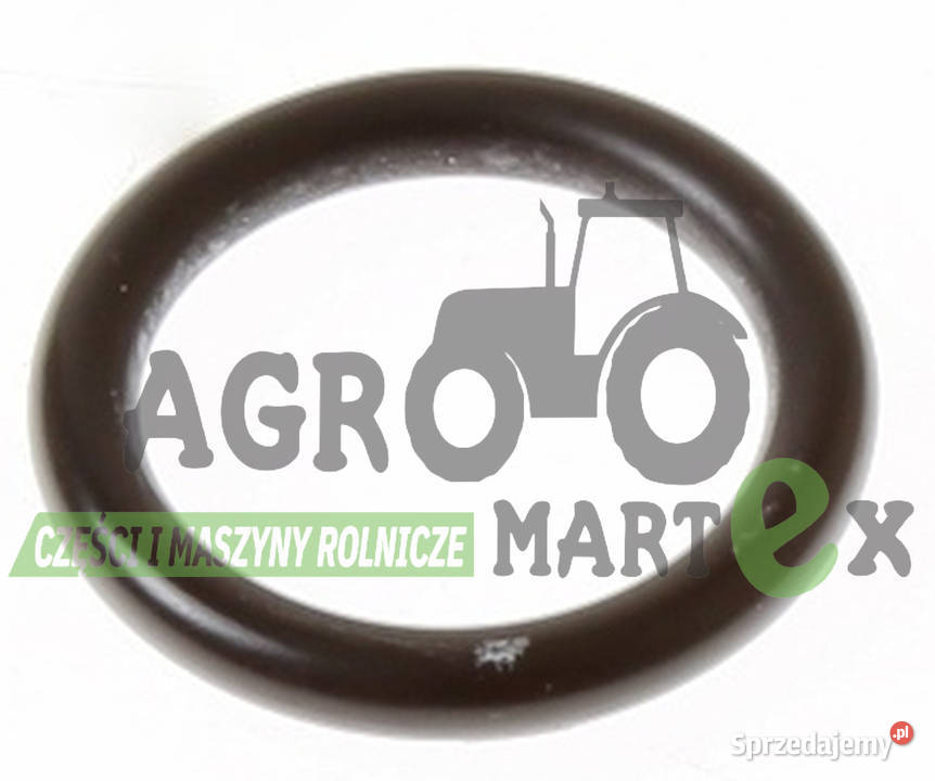 32002595 32002595 ORING JCB Wichrów