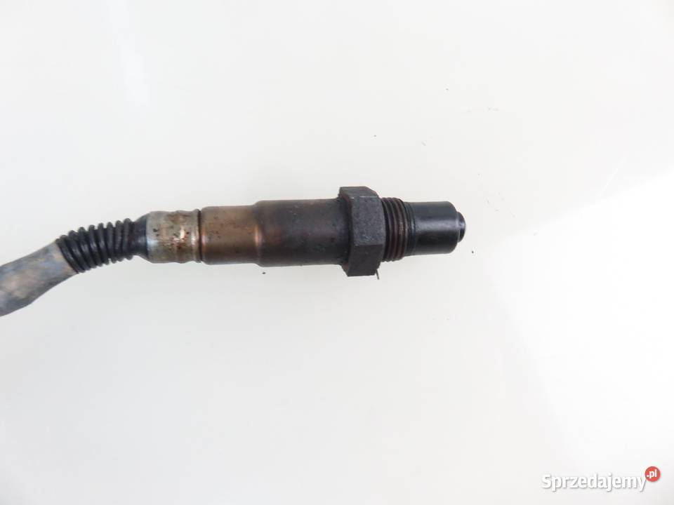 SONDA LAMBDA FORD FOCUS MK2 16 3M519G444BB