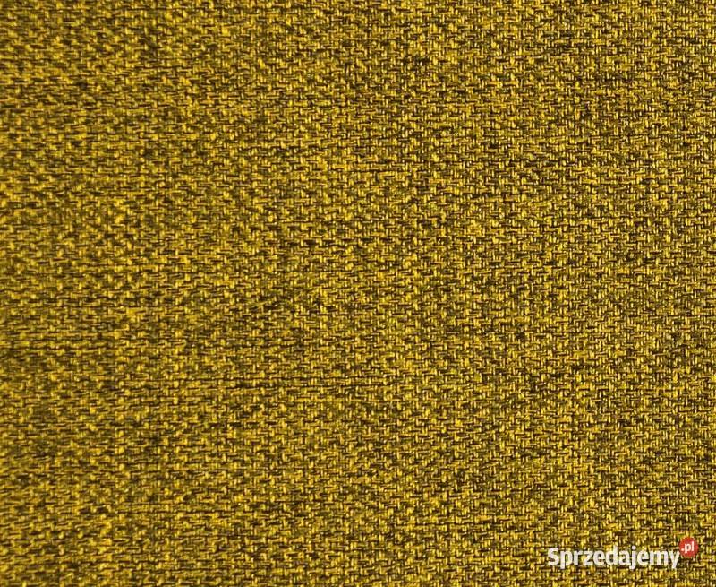 Malmo tkanina tapicerska meblowa Zamość