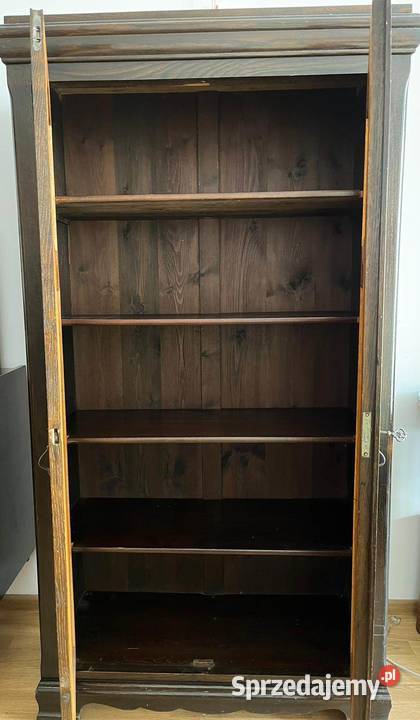 Przedwojenna Bieliźniarka Dębowa Wrocław