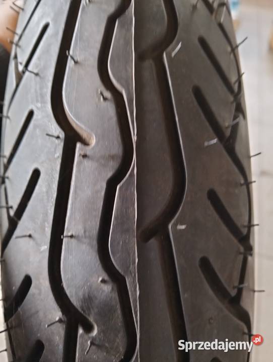 Opona Pirelli 1109019 Nowy Sącz sprzedam