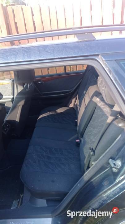 E290Klima160000 Zielona Góra