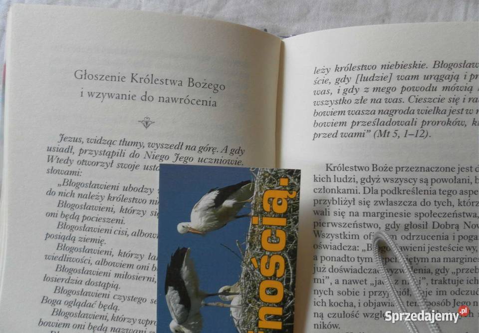 Różaniec z Janem Pawłem II Książka i 2 Kasety Kraków