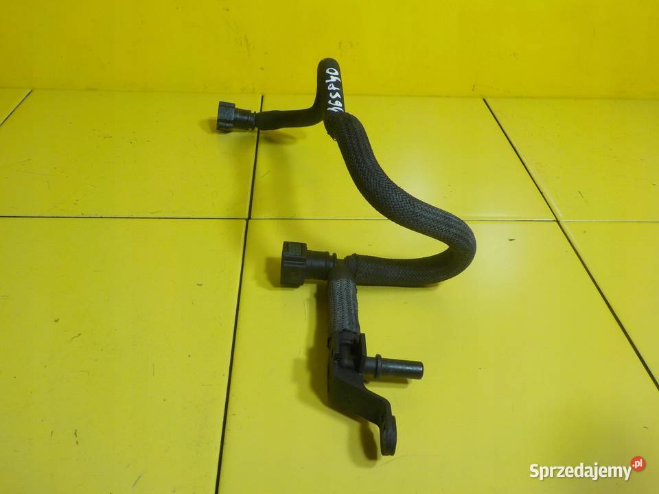 RANGE ROVER SPORT 27 TDV6 07r 190 276DT przewod Suków sprzedam