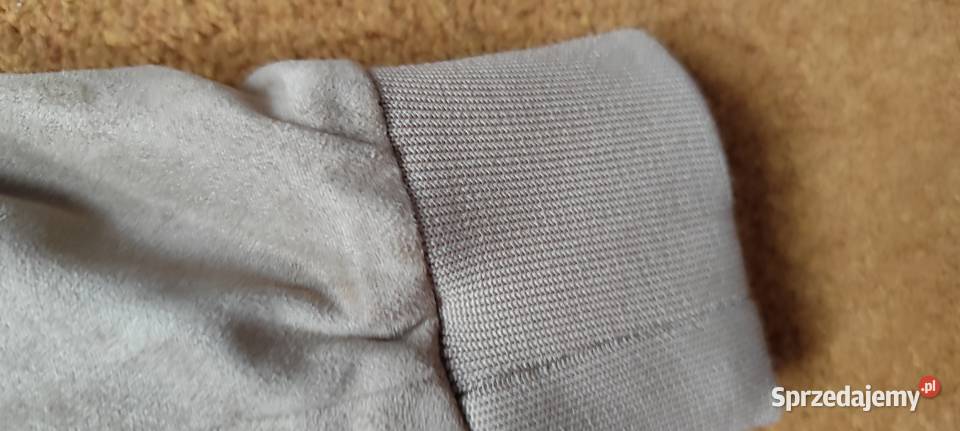 Kurtka męska Wiatrówka  Głogów Małopolski