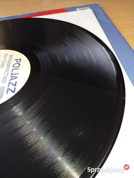 Dezerter Kolaboracja 2 pomorskie Rumia