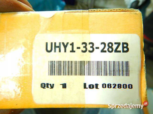 KLOCKI HAMULCOWE PRZÓD MAZDA BSERIA 9906 NOWE