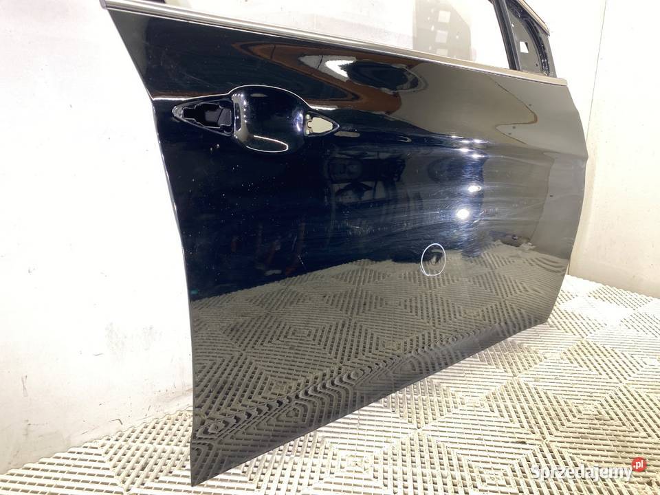 DRZWI PRAWY PRZÓD HYUNDAI i40 Kombi sprzedam